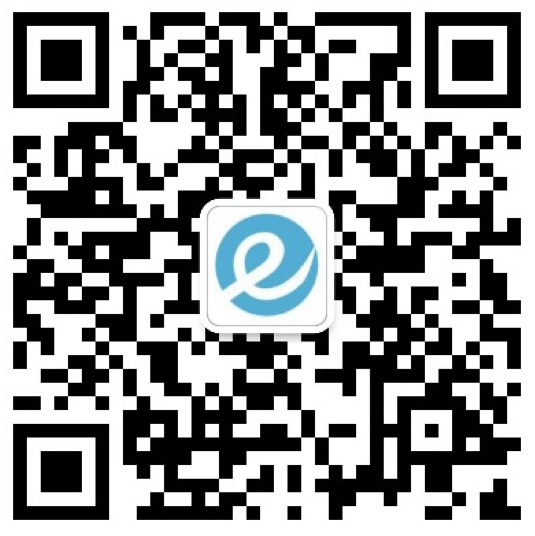 E试管微信二维码.jpg