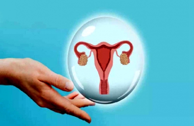 重庆云南昆明做试管婴儿对子宫内膜的要求