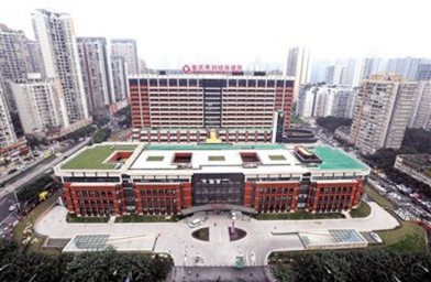 重庆重庆市妇幼保健院-试管婴儿 VIP绿通就诊预约、试管保险