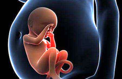 重庆不孕不育的原因是什么？是否一定要做试管婴儿
