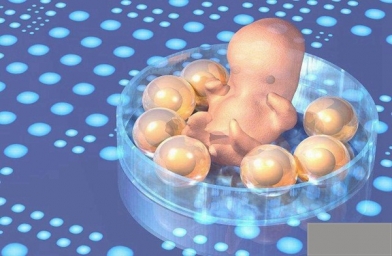 重庆影响试管婴儿手术成功率的因素有哪些？