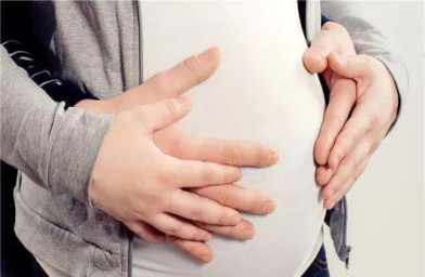 重庆高龄女性武汉做试管婴儿若是失败，再次手术前需要准备多长时间？